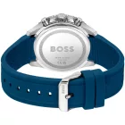 Hugo Boss Runner reloj de hombre HB1514245