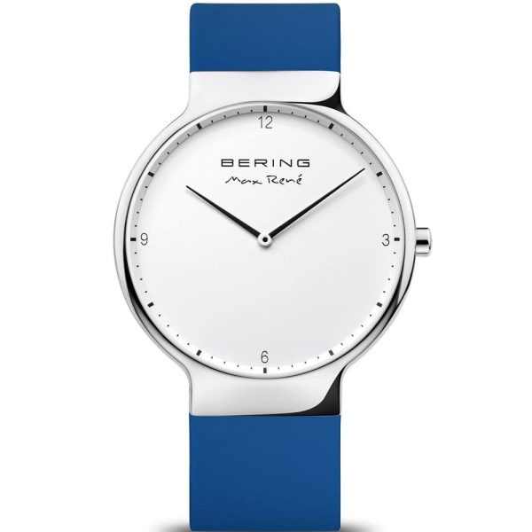 Bering Max René reloj de hombre 15540-704