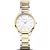 Bering Titanium reloj de mujer 15630-701