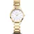 Bering Titanium reloj de mujer 15630-734