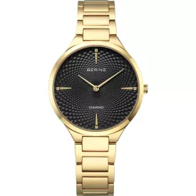 Bering Classic reloj de mujer 15634-732