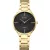 Bering Classic reloj de mujer 15634-732