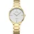 Bering Classic reloj de mujer 15634-734