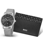 Hugo Boss reloj de hombre colocar HB1570159