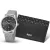 Hugo Boss reloj de hombre colocar HB1570159