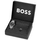 Hugo Boss reloj de hombre colocar HB1570159