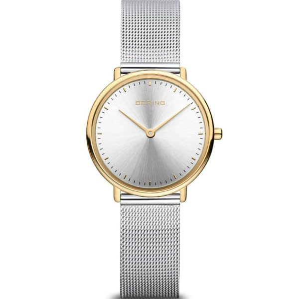 Bering Classic reloj de mujer 15729-010