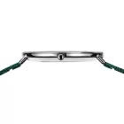 Bering Ultra Slim unisex mirar 15739-808