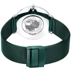 Bering Ultra Slim unisex mirar 15739-808