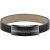 Hugo Boss hombre pulsera HBJ1580490M