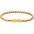 Hugo Boss Doran hombre pulsera HBJ1580696