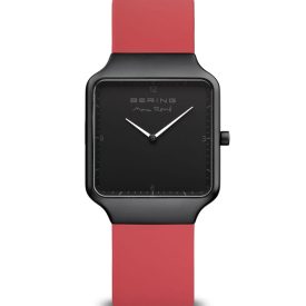 Bering Max René reloj de mujer 15832-523