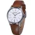Poljot International Tamara reloj de mujer 1601.1100111