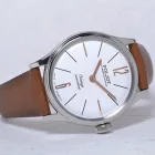 Poljot International Tamara reloj de mujer 1601.1100111
