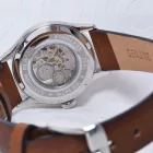 Poljot International Tamara reloj de mujer 1601.1100111