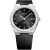 Doxa Top Sport Collection reloj de hombre 169.10.101.01