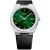 Doxa Top Sport Collection reloj de hombre 169.10.131.01