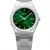 Doxa Top Sport Collection reloj de hombre 169.10.131.10