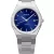 Doxa Top Sport Collection reloj de hombre 169.10.201.10