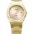Doxa Top Sport Collection reloj de hombre 169.30.301.10