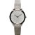 Bering Ultra Slim reloj de mujer 17031-000