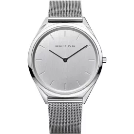 Bering Ultra Slim unisex mirar 17039-000