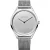Bering Ultra Slim unisex mirar 17039-000