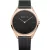 Bering Ultra Slim unisex mirar 17039-166