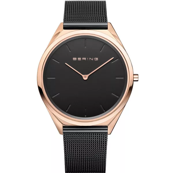 Bering Ultra Slim unisex mirar 17039-166