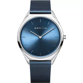 Bering Ultra Slim unisex mirar 17039-307