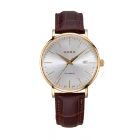 Doxa reloj de hombre 171.30.021.02