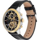 Tommy Hilfiger Henry reloj de hombre TH1710474