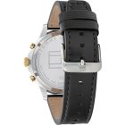 Tommy Hilfiger Henry reloj de hombre TH1710474