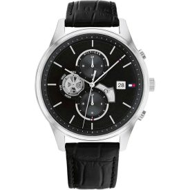 Tommy Hilfiger Weston reloj de hombre TH1710502