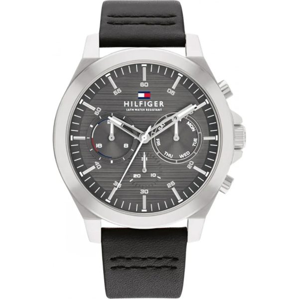 Tommy Hilfiger Lance reloj de hombre TH1710521