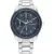 Tommy Hilfiger Tyler reloj de hombre TH1710532