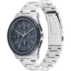 Tommy Hilfiger Tyler reloj de hombre TH1710532