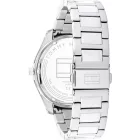 Tommy Hilfiger Tyler reloj de hombre TH1710532