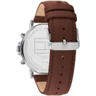 Tommy Hilfiger Tyson reloj de hombre TH1710585
