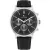 Tommy Hilfiger Tyson reloj de hombre TH1710586