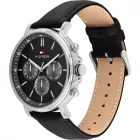 Tommy Hilfiger Tyson reloj de hombre TH1710586