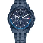 Tommy Hilfiger Walker reloj de hombre TH1710622