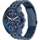 Tommy Hilfiger Walker reloj de hombre TH1710622