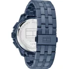 Tommy Hilfiger Walker reloj de hombre TH1710622