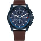 Tommy Hilfiger Walker reloj de hombre TH1710632