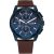 Tommy Hilfiger Walker reloj de hombre TH1710632