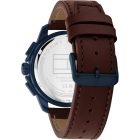 Tommy Hilfiger Walker reloj de hombre TH1710632