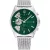Tommy Hilfiger Baker reloj de hombre TH1710647