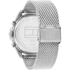 Tommy Hilfiger Baker reloj de hombre TH1710647