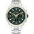 Tommy Hilfiger Lars reloj de hombre TH1710651